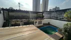 Foto 36 de Sobrado com 3 Quartos à venda, 319m² em Vila Cruzeiro, São Paulo