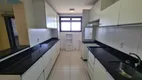 Foto 9 de Apartamento com 3 Quartos à venda, 103m² em Centro, Esteio