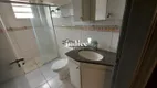 Foto 14 de Cobertura com 2 Quartos à venda, 90m² em Jardim Presidente Medici, Ribeirão Preto