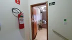 Foto 27 de Apartamento com 2 Quartos à venda, 80m² em Jardim Anhanguéra, Ribeirão Preto