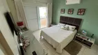 Foto 10 de Casa com 3 Quartos à venda, 248m² em Daniel Fonseca, Uberlândia