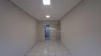 Foto 22 de Casa com 3 Quartos à venda, 201m² em Brasilia, Ibiporã