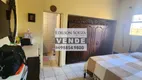 Foto 13 de Casa com 5 Quartos à venda, 270m² em Nordeste, Natal