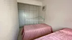 Foto 11 de Apartamento com 3 Quartos à venda, 120m² em Gonzaga, Santos