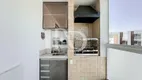 Foto 5 de Apartamento com 2 Quartos à venda, 75m² em Estrela Sul, Juiz de Fora