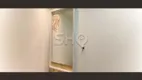 Foto 29 de Apartamento com 3 Quartos à venda, 72m² em Colonia - Zona Leste , São Paulo