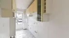 Foto 9 de Apartamento com 2 Quartos à venda, 59m² em Padre Reus, São Leopoldo