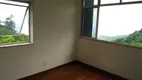 Foto 18 de Apartamento com 3 Quartos à venda, 79m² em Alto da Boa Vista, Rio de Janeiro