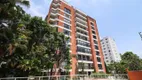 Foto 43 de Apartamento com 3 Quartos à venda, 251m² em Real Parque, São Paulo