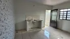 Foto 11 de Casa com 2 Quartos para alugar, 86m² em Jardim Montevideu, Campo Grande