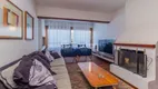 Foto 2 de Apartamento com 2 Quartos à venda, 105m² em Cristal, Porto Alegre