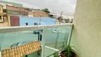 Foto 20 de Sobrado com 4 Quartos à venda, 280m² em Vila Ré, São Paulo