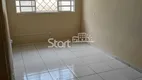 Foto 10 de Casa com 4 Quartos à venda, 105m² em Jardim Santa Esmeralda, Hortolândia