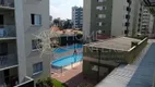 Foto 5 de Apartamento com 2 Quartos à venda, 58m² em Santo Antônio, Joinville