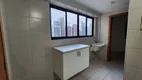 Foto 15 de Apartamento com 3 Quartos para alugar, 108m² em Boa Viagem, Recife