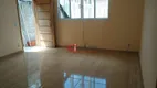 Foto 11 de Casa com 3 Quartos para alugar, 150m² em Jardim Maua II, Jaguariúna