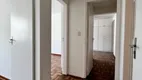 Foto 12 de Apartamento com 3 Quartos à venda, 109m² em Pompeia, São Paulo