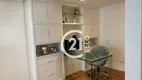 Foto 12 de Apartamento com 3 Quartos à venda, 184m² em Jardim América, São Paulo