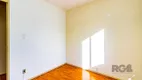 Foto 12 de Apartamento com 3 Quartos à venda, 68m² em Vila Nova, Porto Alegre