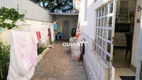 Foto 21 de Casa com 5 Quartos à venda, 200m² em Santa Tereza, Porto Alegre