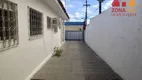 Foto 11 de Casa de Condomínio com 3 Quartos à venda, 180m² em Estados, João Pessoa