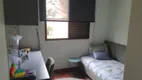 Foto 23 de Apartamento com 4 Quartos à venda, 184m² em Jaraguá, Belo Horizonte