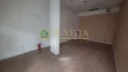 Foto 4 de Ponto Comercial para alugar, 30m² em Centro, Florianópolis