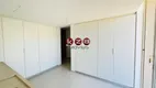 Foto 37 de Casa de Condomínio com 5 Quartos à venda, 617m² em Jardim Santo Antonio, Monte Mor