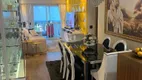 Foto 3 de Apartamento com 3 Quartos à venda, 94m² em Capoeiras, Florianópolis