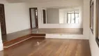 Foto 2 de Apartamento com 4 Quartos para venda ou aluguel, 232m² em Vila Andrade, São Paulo