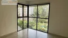 Foto 17 de Apartamento com 1 Quarto para alugar, 65m² em Panamby, São Paulo