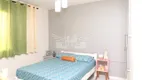 Foto 10 de Apartamento com 3 Quartos à venda, 94m² em Vila Valparaiso, Santo André