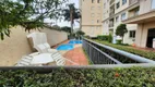 Foto 13 de Apartamento com 2 Quartos à venda, 49m² em Jardim Vila Formosa, São Paulo