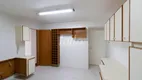 Foto 21 de Apartamento com 3 Quartos à venda, 114m² em Pinheiros, São Paulo