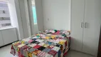 Foto 8 de Apartamento com 2 Quartos à venda, 85m² em Caminho Das Árvores, Salvador