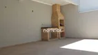 Foto 11 de Sobrado com 3 Quartos à venda, 165m² em Bela Vista, Osasco