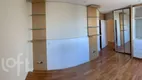 Foto 8 de Apartamento com 3 Quartos à venda, 220m² em Bela Vista, São Paulo