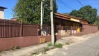 Foto 4 de Casa com 4 Quartos à venda, 832m² em Vargem Alegre, Barra do Piraí