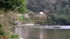 Foto 10 de Casa com 3 Quartos à venda, 1770m² em Lagoa da Conceição, Florianópolis