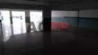 Foto 9 de Ponto Comercial à venda, 523m² em Pechincha, Rio de Janeiro