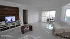 Foto 8 de Apartamento com 3 Quartos à venda, 130m² em Centro, Itatiba