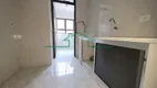 Foto 8 de Apartamento com 2 Quartos à venda, 62m² em São Judas, Piracicaba