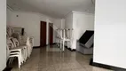 Foto 46 de Apartamento com 3 Quartos à venda, 137m² em Vila Imperial, São José do Rio Preto