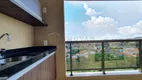 Foto 17 de Apartamento com 2 Quartos à venda, 57m² em Jardim Califórnia, Ribeirão Preto