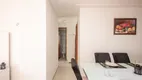 Foto 4 de Apartamento com 2 Quartos à venda, 52m² em Boa Viagem, Recife