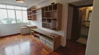 Foto 2 de Apartamento com 1 Quarto à venda, 68m² em Vila Romana, São Paulo