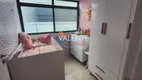 Foto 11 de Apartamento com 2 Quartos à venda, 62m² em Boqueirão, Praia Grande