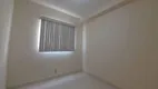 Foto 5 de Apartamento com 2 Quartos à venda, 85m² em Costa Azul, Salvador