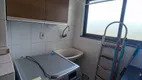 Foto 31 de Apartamento com 3 Quartos para alugar, 89m² em Menino Deus, Porto Alegre