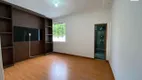 Foto 4 de Casa com 3 Quartos à venda, 390m² em Santa Rosa, Belo Horizonte